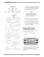 Preview for 130 page of Paradyne COMSPHERE 3610 Operator'S Manual