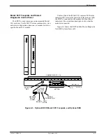 Preview for 34 page of Paradyne COMSPHERE 3800 Series User Manual