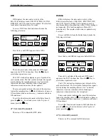 Preview for 59 page of Paradyne COMSPHERE 3800 Series User Manual