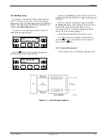 Preview for 64 page of Paradyne COMSPHERE 3800 Series User Manual