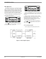 Preview for 65 page of Paradyne COMSPHERE 3800 Series User Manual