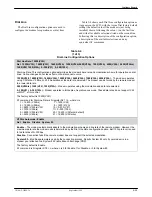 Preview for 94 page of Paradyne COMSPHERE 3800 Series User Manual