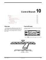 Preview for 116 page of Paradyne COMSPHERE 3800 Series User Manual