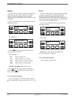 Preview for 117 page of Paradyne COMSPHERE 3800 Series User Manual