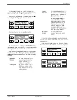 Preview for 120 page of Paradyne COMSPHERE 3800 Series User Manual