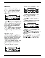 Preview for 130 page of Paradyne COMSPHERE 3800 Series User Manual