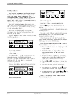 Preview for 131 page of Paradyne COMSPHERE 3800 Series User Manual