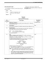 Preview for 144 page of Paradyne COMSPHERE 3800 Series User Manual