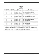 Preview for 173 page of Paradyne COMSPHERE 3800 Series User Manual