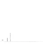 Preview for 212 page of Paradyne COMSPHERE 3800 Series User Manual