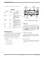 Preview for 30 page of Paradyne COMSPHERE 3800PLUS User Manual