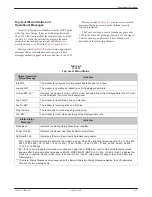 Preview for 33 page of Paradyne COMSPHERE 3800PLUS User Manual