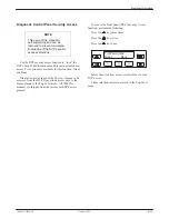 Preview for 39 page of Paradyne COMSPHERE 3800PLUS User Manual