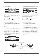 Preview for 43 page of Paradyne COMSPHERE 3800PLUS User Manual