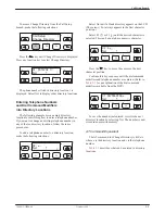 Preview for 45 page of Paradyne COMSPHERE 3800PLUS User Manual