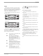 Preview for 49 page of Paradyne COMSPHERE 3800PLUS User Manual