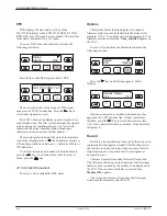 Preview for 50 page of Paradyne COMSPHERE 3800PLUS User Manual