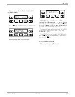 Preview for 51 page of Paradyne COMSPHERE 3800PLUS User Manual