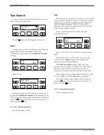 Preview for 54 page of Paradyne COMSPHERE 3800PLUS User Manual