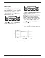 Preview for 55 page of Paradyne COMSPHERE 3800PLUS User Manual