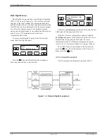 Preview for 56 page of Paradyne COMSPHERE 3800PLUS User Manual