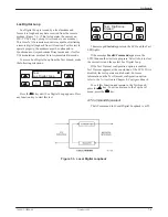 Preview for 57 page of Paradyne COMSPHERE 3800PLUS User Manual