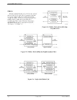 Preview for 58 page of Paradyne COMSPHERE 3800PLUS User Manual