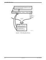 Preview for 62 page of Paradyne COMSPHERE 3800PLUS User Manual