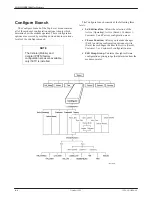 Preview for 64 page of Paradyne COMSPHERE 3800PLUS User Manual