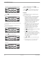 Preview for 66 page of Paradyne COMSPHERE 3800PLUS User Manual