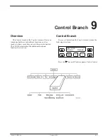 Preview for 109 page of Paradyne COMSPHERE 3800PLUS User Manual