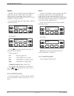 Preview for 110 page of Paradyne COMSPHERE 3800PLUS User Manual