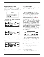 Preview for 111 page of Paradyne COMSPHERE 3800PLUS User Manual