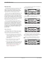 Preview for 112 page of Paradyne COMSPHERE 3800PLUS User Manual