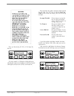 Preview for 113 page of Paradyne COMSPHERE 3800PLUS User Manual