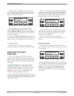 Preview for 114 page of Paradyne COMSPHERE 3800PLUS User Manual