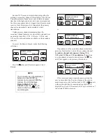 Preview for 116 page of Paradyne COMSPHERE 3800PLUS User Manual