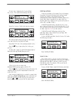 Preview for 123 page of Paradyne COMSPHERE 3800PLUS User Manual