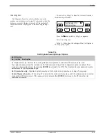 Preview for 127 page of Paradyne COMSPHERE 3800PLUS User Manual