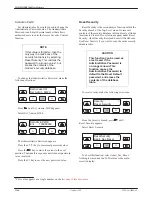 Preview for 128 page of Paradyne COMSPHERE 3800PLUS User Manual