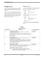 Preview for 152 page of Paradyne COMSPHERE 3800PLUS User Manual