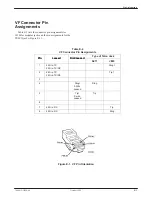 Preview for 185 page of Paradyne COMSPHERE 3800PLUS User Manual