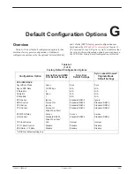 Preview for 191 page of Paradyne COMSPHERE 3800PLUS User Manual