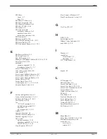 Preview for 213 page of Paradyne COMSPHERE 3800PLUS User Manual