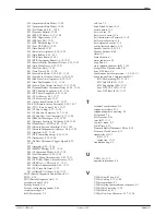 Preview for 215 page of Paradyne COMSPHERE 3800PLUS User Manual