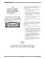 Preview for 60 page of Paradyne COMSPHERE
3825PLUS User Manual