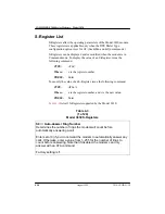 Preview for 66 page of Paradyne COMSPHERE 3830 User Manual