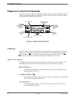 Preview for 47 page of Paradyne COMSPHERE 3920PLUS Series Technical Reference Manual