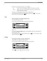 Preview for 158 page of Paradyne COMSPHERE 3920PLUS Series Technical Reference Manual