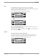 Preview for 160 page of Paradyne COMSPHERE 3920PLUS Series Technical Reference Manual